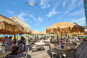 Madeira Beach Yacht Club 247f