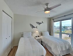 Madeira Beach Yacht Club 247f