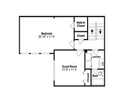 Madeira Beach Yacht Club 247f