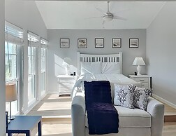 Madeira Beach Yacht Club 247f