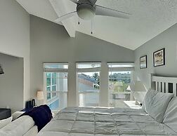 Madeira Beach Yacht Club 247f