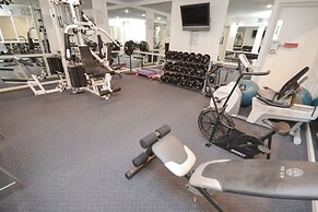 Madeira Beach Yacht Club 247f