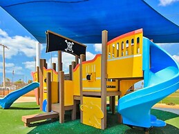 Madeira Beach Yacht Club 247f