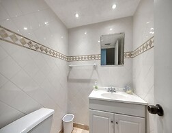 Madeira Beach Yacht Club 247f