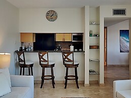 Madeira Beach Yacht Club 247f