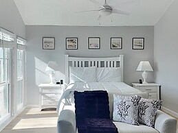 Madeira Beach Yacht Club 247f