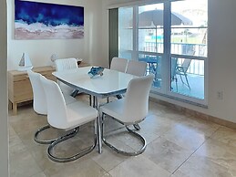 Madeira Beach Yacht Club 247f