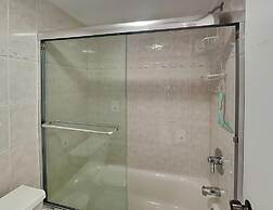 Madeira Beach Yacht Club 247f