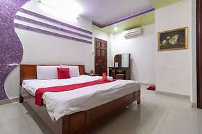 Sao Phuong Thao Hotel - by Bay Luxury