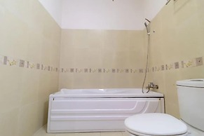 Sao Phuong Thao Hotel - by Bay Luxury