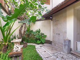 Villa Tanju by Elite Havens