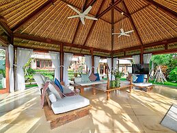 Villa Tanju by Elite Havens