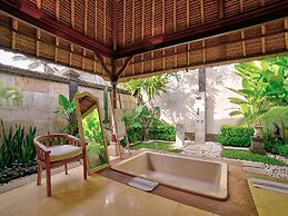 Villa Tanju by Elite Havens