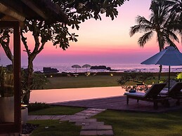 Villa Tanju by Elite Havens