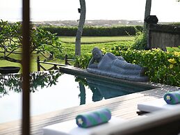 Villa Tanju by Elite Havens