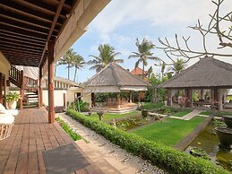 Villa Tanju by Elite Havens