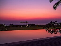 Villa Tanju by Elite Havens