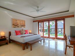 Villa Tanju by Elite Havens