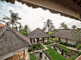 Villa Tanju by Elite Havens