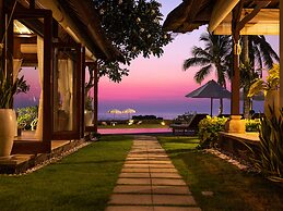 Villa Tanju by Elite Havens