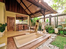 Villa Tanju by Elite Havens