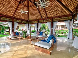 Villa Tanju by Elite Havens