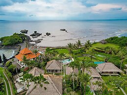 Villa Tanju by Elite Havens