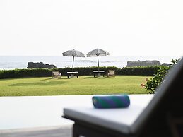 Villa Tanju by Elite Havens