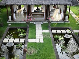 Villa Tanju by Elite Havens