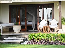 Villa Tanju by Elite Havens