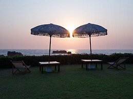 Villa Tanju by Elite Havens