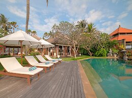 Villa Tanju by Elite Havens