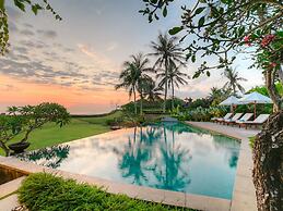 Villa Tanju by Elite Havens