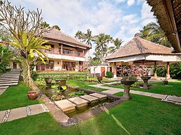 Villa Tanju by Elite Havens