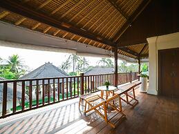 Villa Tanju by Elite Havens