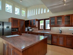 Villa Tanju by Elite Havens