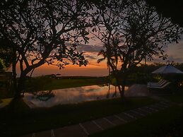 Villa Tanju by Elite Havens