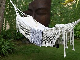 Villa Tanju by Elite Havens