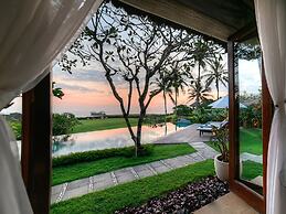 Villa Tanju by Elite Havens