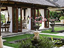 Villa Tanju by Elite Havens