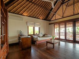 Villa Tanju by Elite Havens