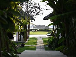 Villa Tanju by Elite Havens