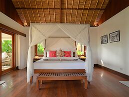 Villa Tanju by Elite Havens