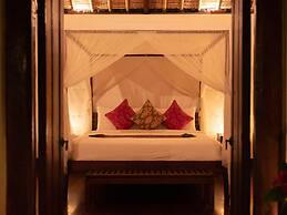 Villa Tanju by Elite Havens