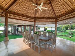 Villa Tanju by Elite Havens