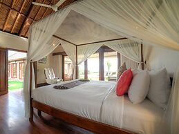 Villa Tanju by Elite Havens