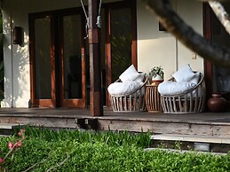 Villa Tanju by Elite Havens