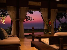 Villa Tanju by Elite Havens