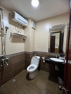 Doi Che Hotel - by Bay Luxury