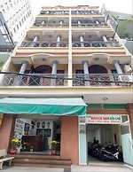 Doi Che Hotel - by Bay Luxury